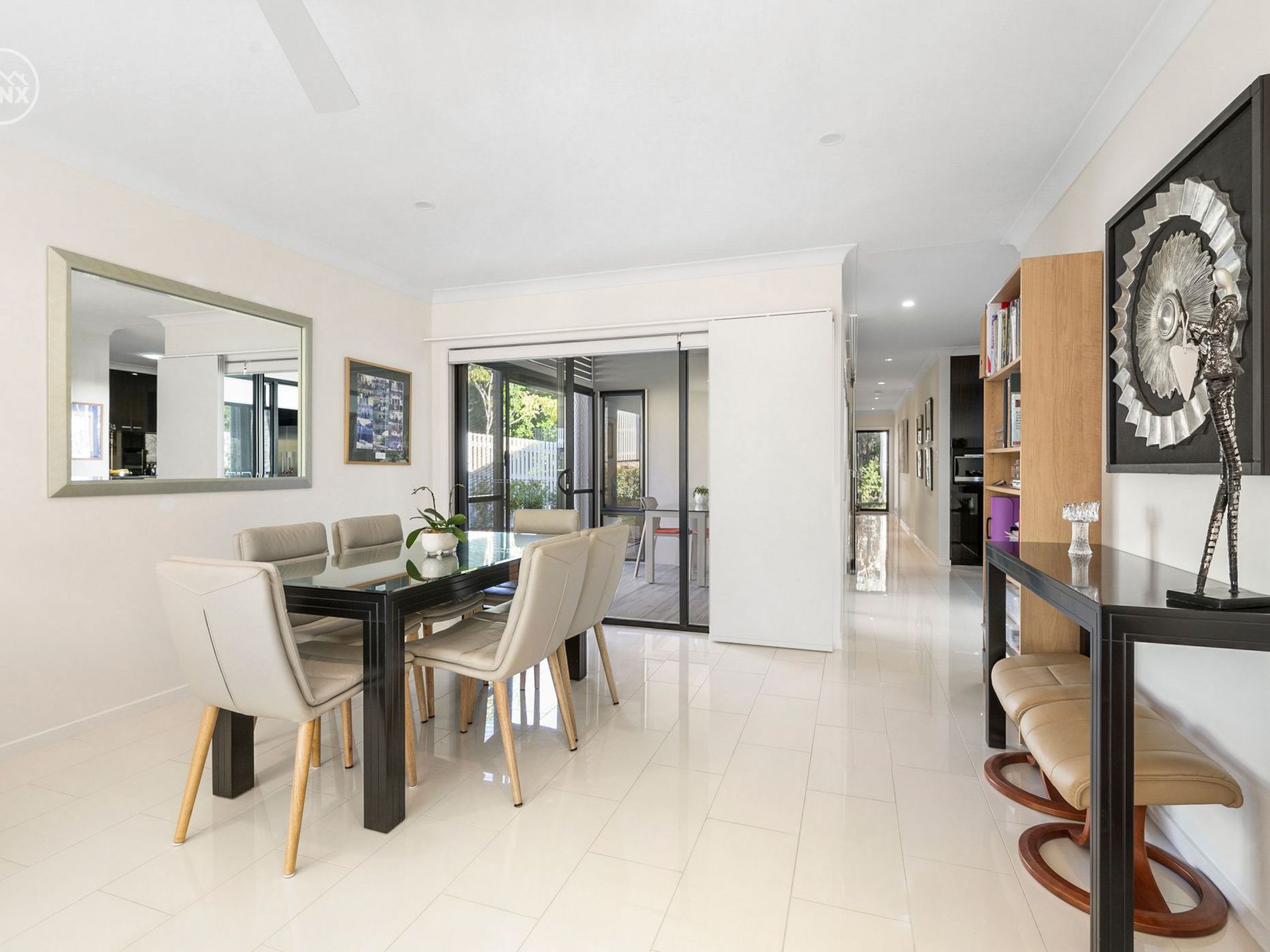 57 North Ridge Avenue, Peregian Springs