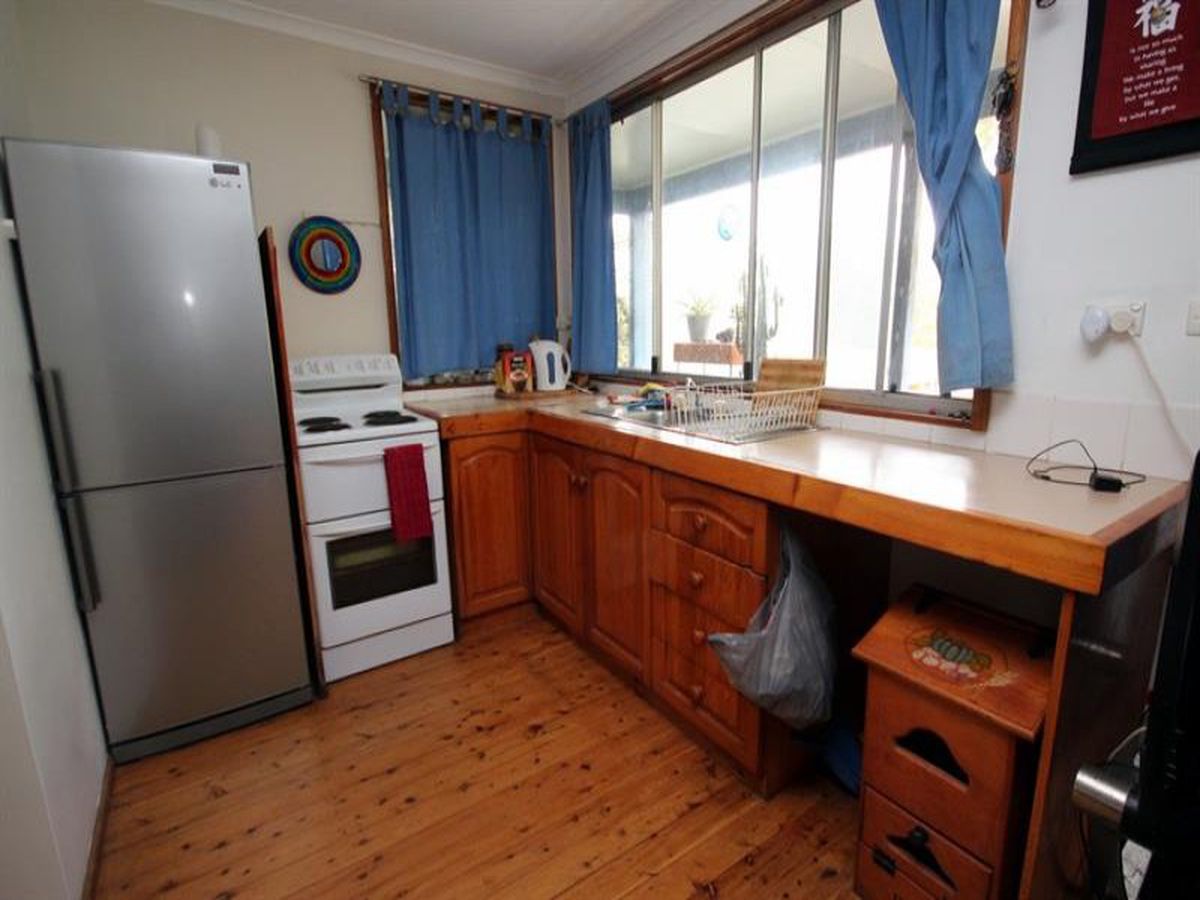 24 Tanilba Rd, Mallabula, Mallabula - Thumbnail 3