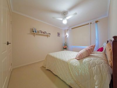 12 Willis St, Wakerley