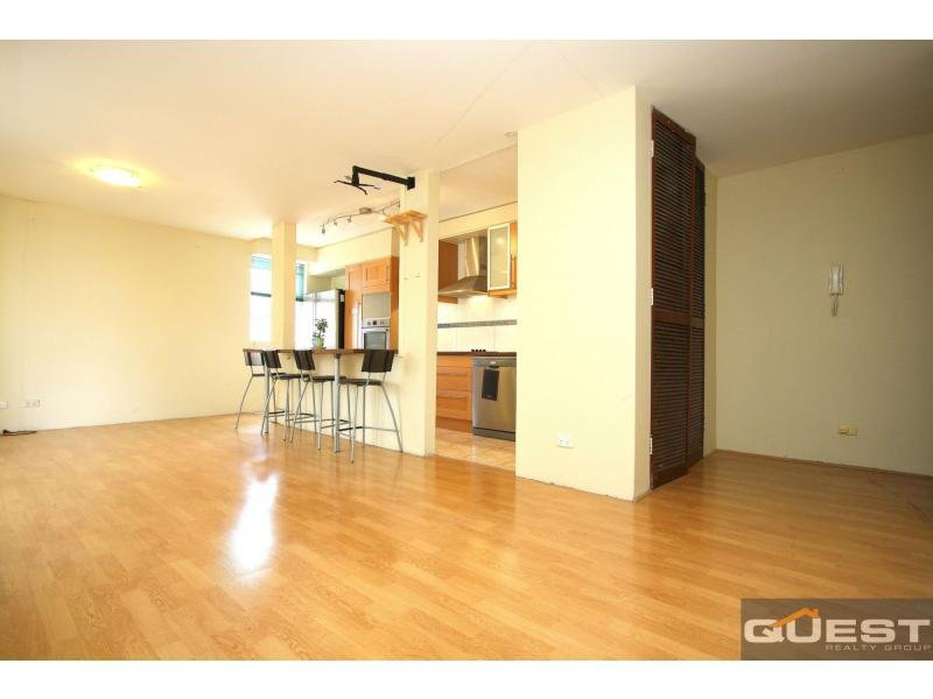 40 / 27-35 Raymond Street, Bankstown