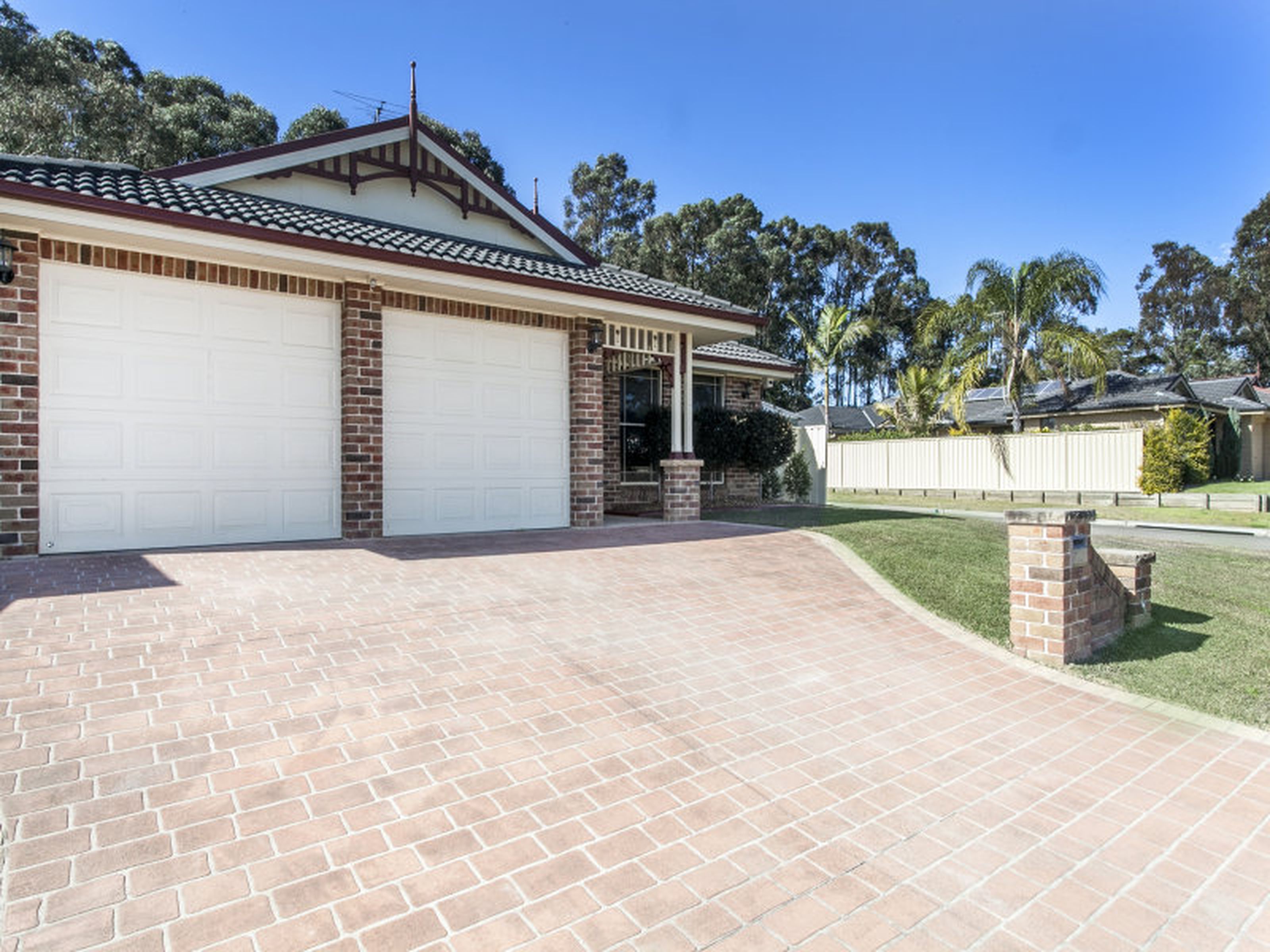 16 Cassar Cres, CRANEBROOK