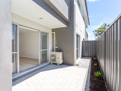 5 / 35 Thomas Street, East Cannington