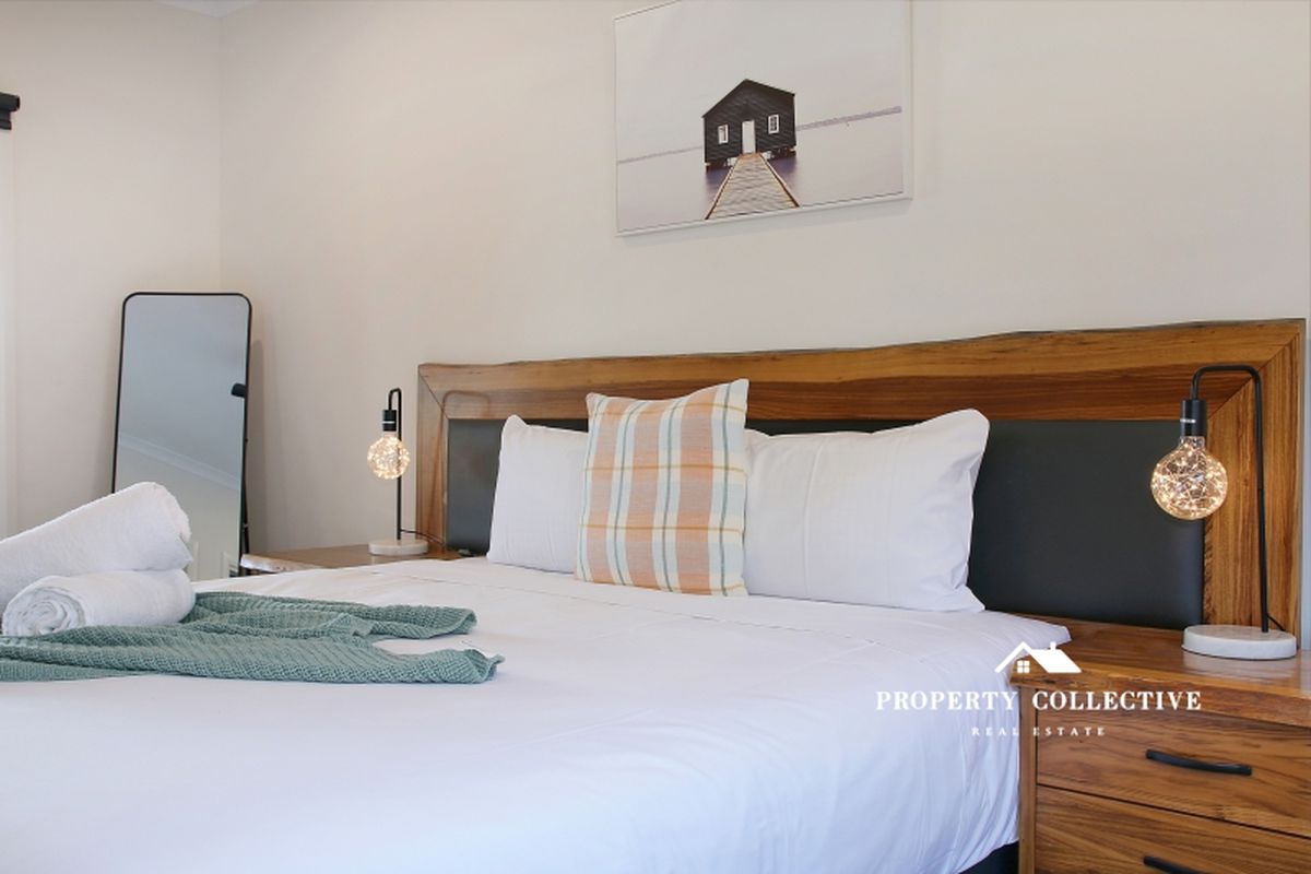 31 Spring Street, Beechworth