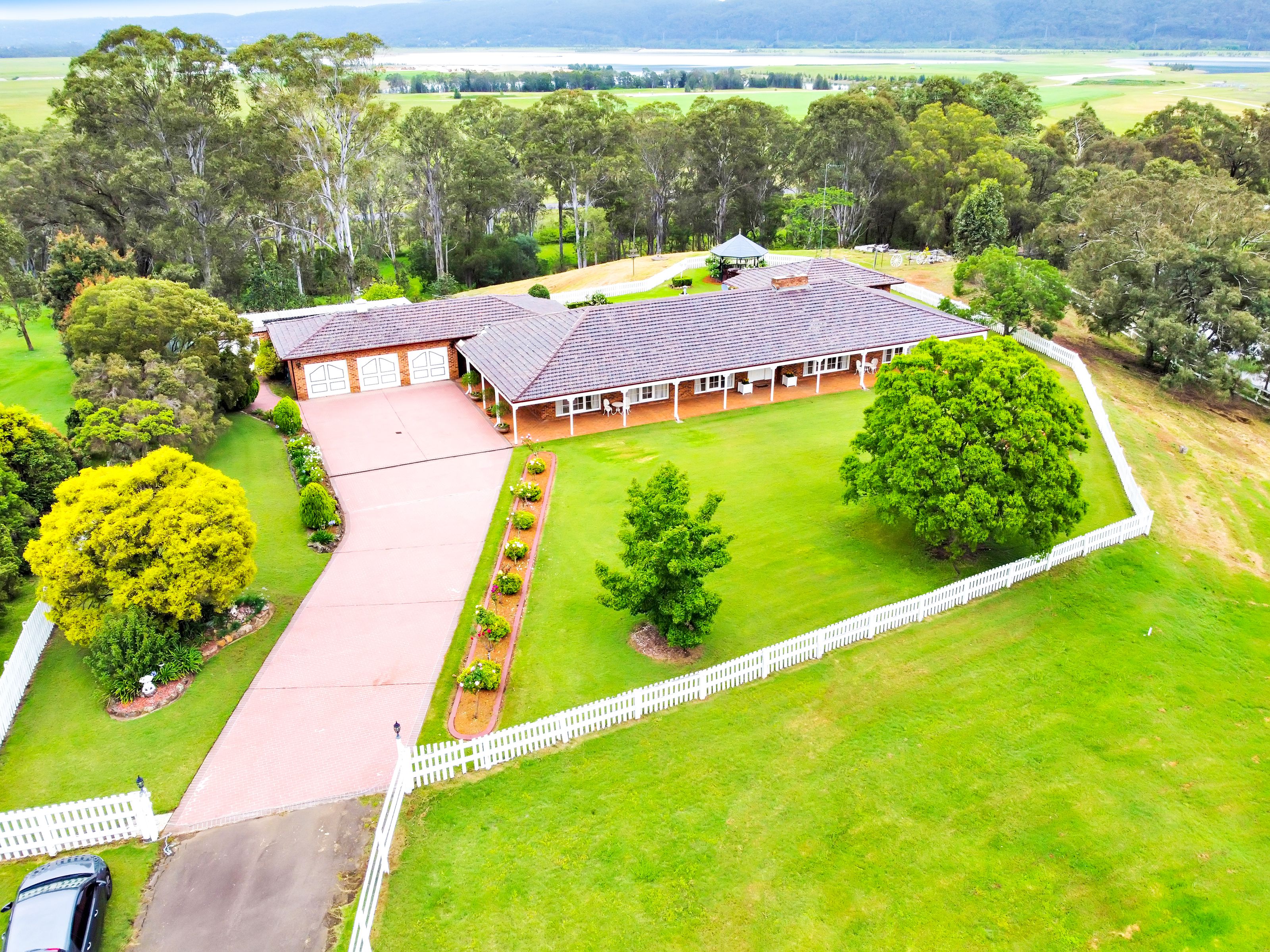 82A Church Lane, CRANEBROOK