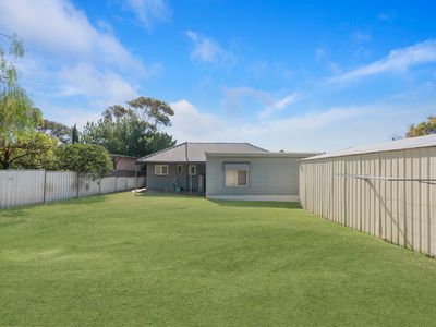 42 The Strand, Reynella
