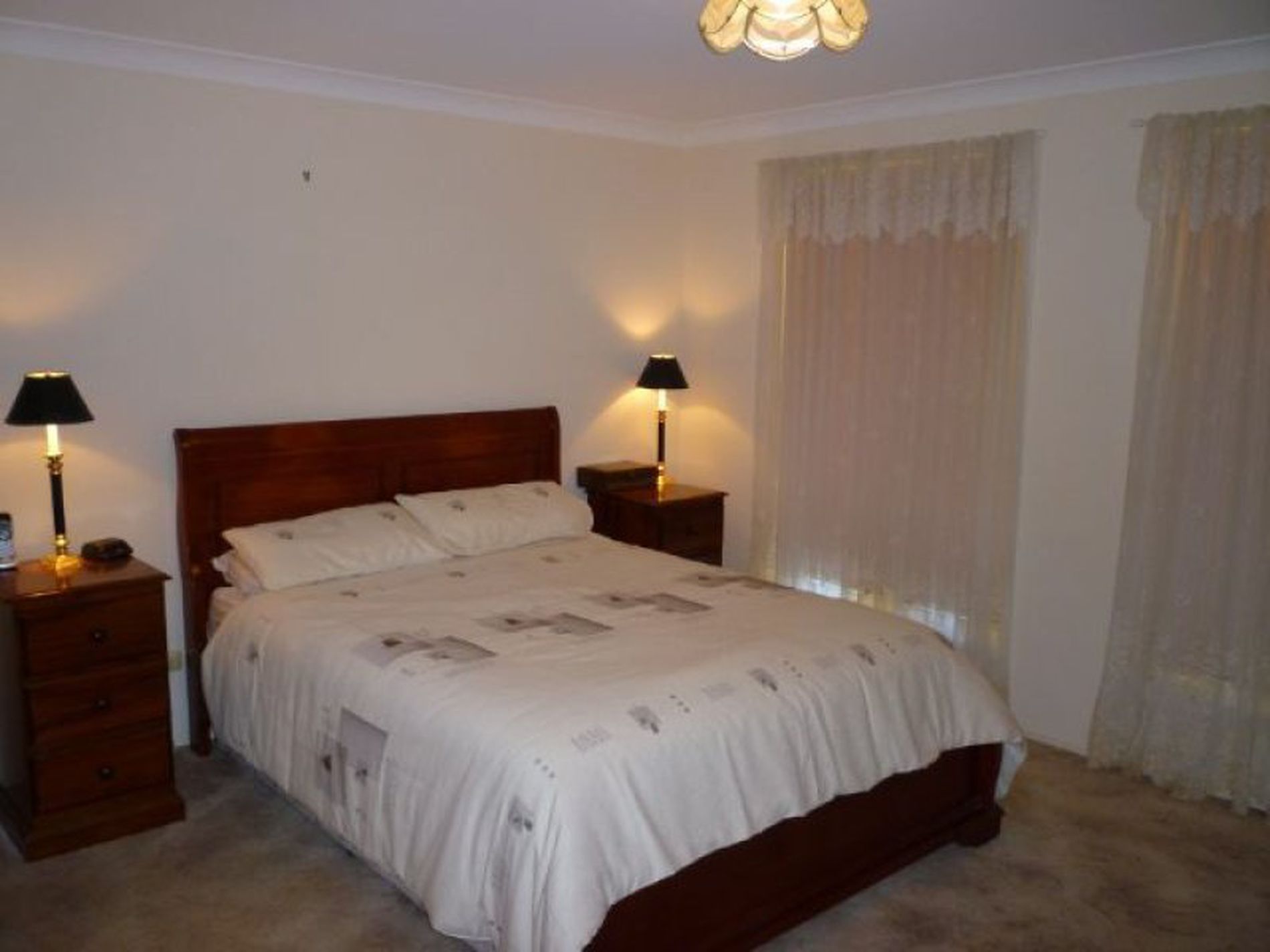 32 Combe Drive, Mollymook