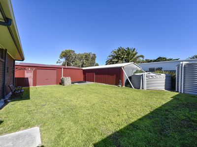 38 Beach Road, Beachport