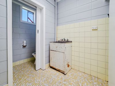 6 / 67 EVANS STREET, Moruya