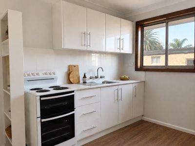3 / 41 Carroll Road, East Corrimal