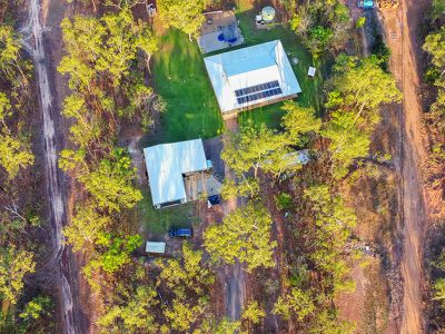113 Eucalyptus Road, Herbert