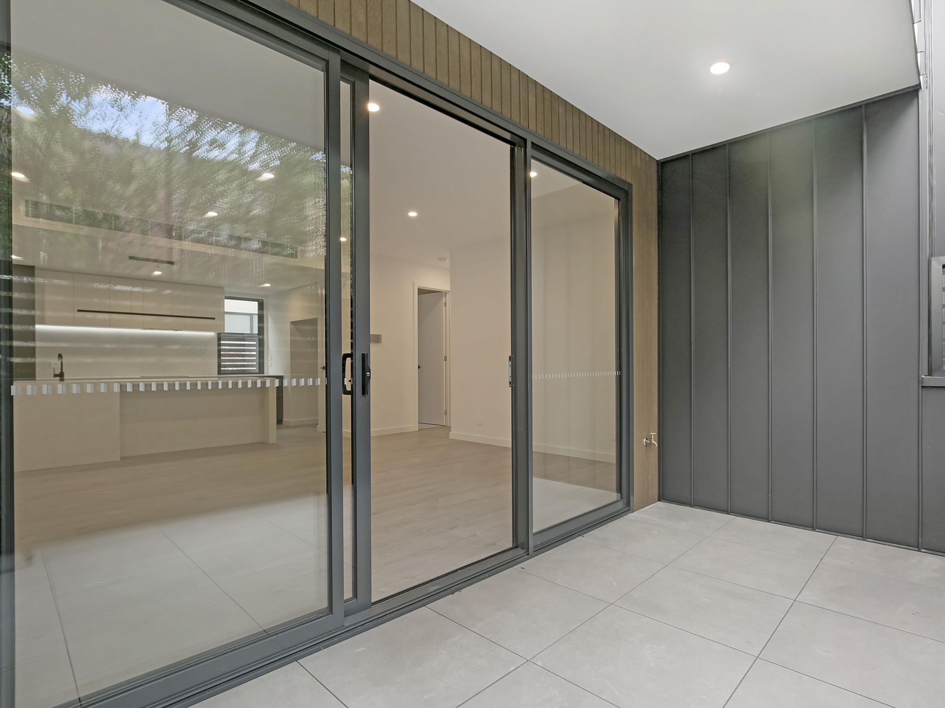 4/8 Walker Street, Moonee Ponds