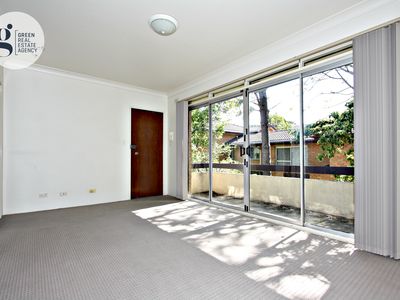 11 / 82 Station Street, West Ryde