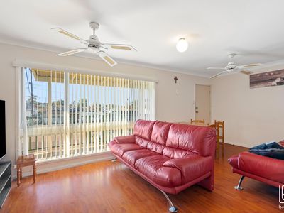16 Katoomba Avenue, San Remo