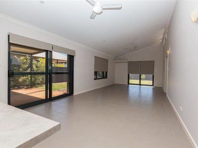 116 Kennedy Street, South Hedland