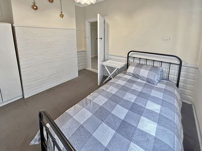 258 Fitzroy Street, Dubbo