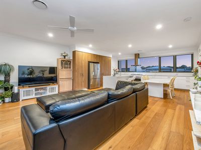 19 / 1 Lyra Avenue, Hope Island