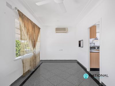 60 Zillah Street, Guildford