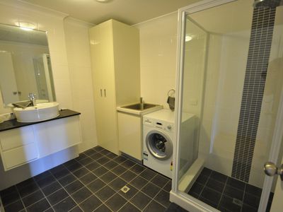 8 / 50 Morgans Street, Port Hedland