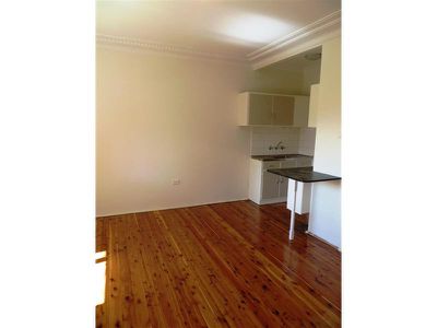 2 / 56 Murphy's Avenue, Keiraville