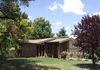 14 Maple Avenue, Orange