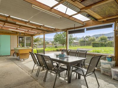 7372 Channel Highway, Cygnet