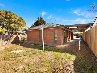 13 Snead Close, Hoppers Crossing