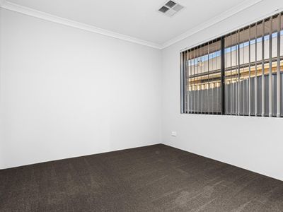 18 Goldrush Way, Baldivis