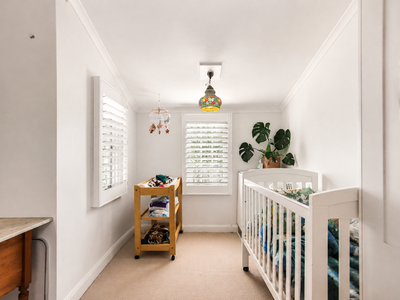 23 Elrington Street, Braidwood