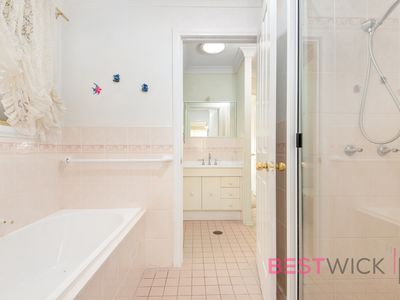 2 / 167 Stewart Street, Bathurst