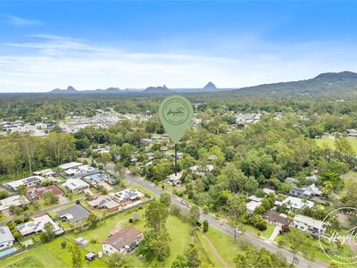4C Tytherleigh Avenue, Landsborough
