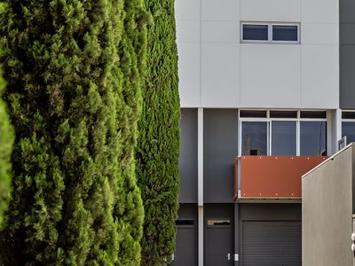 6 / 14 Myers Lane, Adelaide