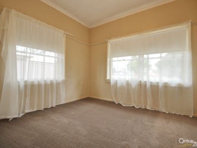 170 Bultje Street, Dubbo