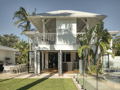 24 Gibraltar Drive, Isle Of Capri