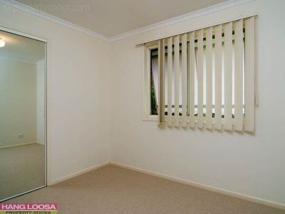 10 Nichols Court, Tewantin