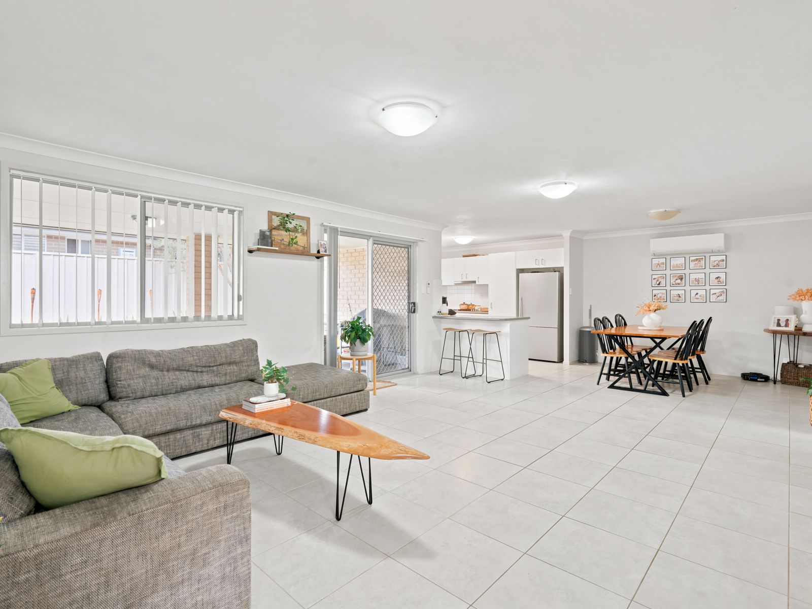 7 Aspen Grove, Morisset