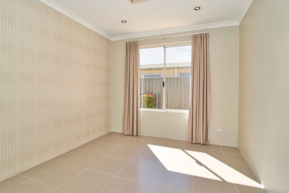 11 Strathmore Close , Baldivis