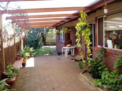 2 Harriet St, Kingsthorpe