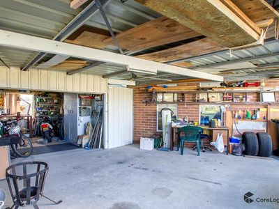 8 WHIMBREL GROVE, Eli Waters