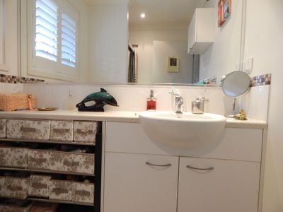 2 / 5 Judith Street, Flinders View