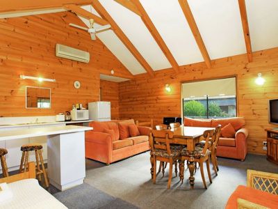 10 / 390 Mount Scanzi Road, Kangaroo Valley