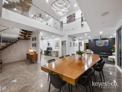 44 Stuart Street, North Ward