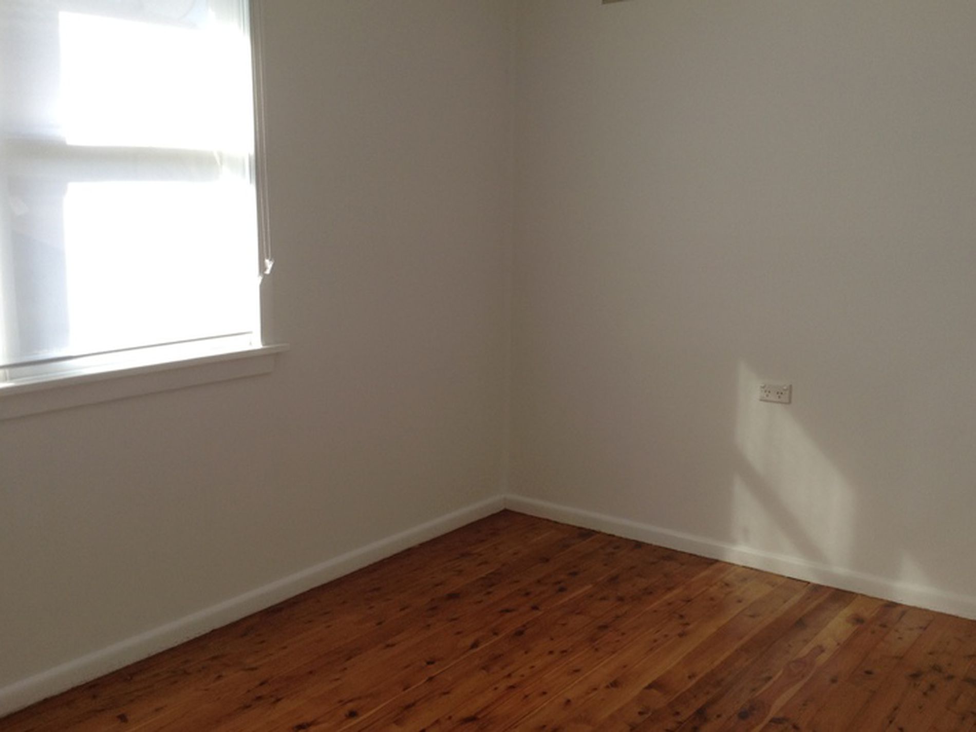 175 Northcliffe Drive, Berkeley