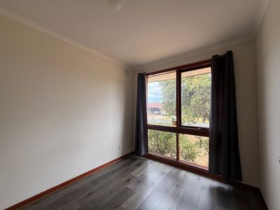 12 Torrens Street, Werribee