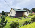 5 Natone Street, Rosebery
