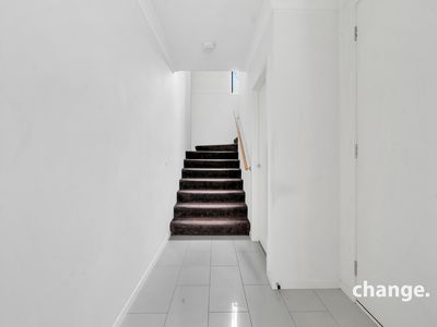 10 Greenwich Crescent, Bundoora