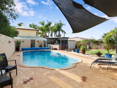 11 McCleery Street, Somerville