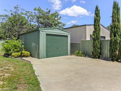 51 Wright Street, Heathcote