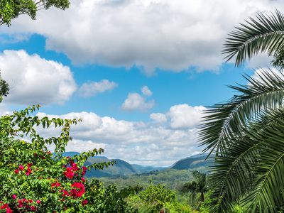 178 Monet Drive, Montecollum