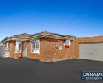 2 / 12 London Road, Broadmeadows