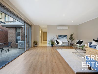 22 Steven Street, Dandenong